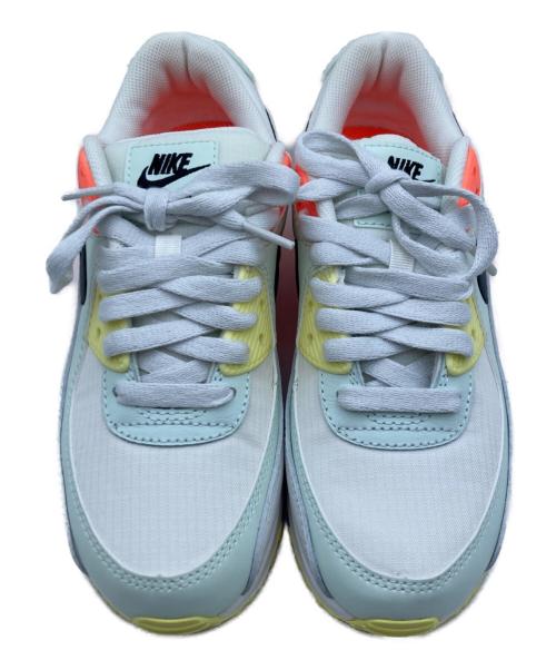 NIKE（ナイキ）NIKE (ナイキ) エアマックス90 