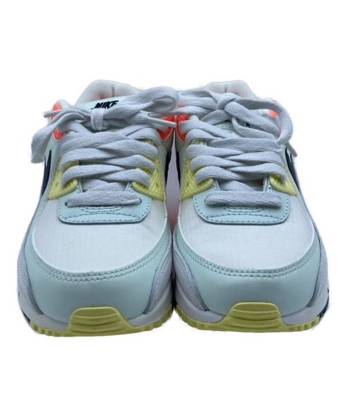 NIKE（ナイキ）NIKE (ナイキ) エアマックス90 