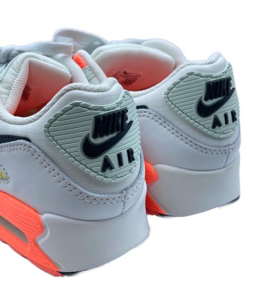 NIKE（ナイキ）NIKE (ナイキ) エアマックス90 