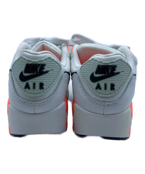 NIKE（ナイキ）NIKE (ナイキ) エアマックス90 