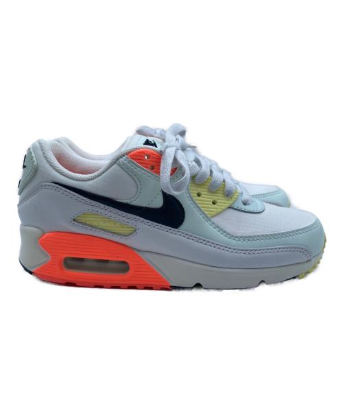 NIKE（ナイキ）NIKE (ナイキ) エアマックス90 