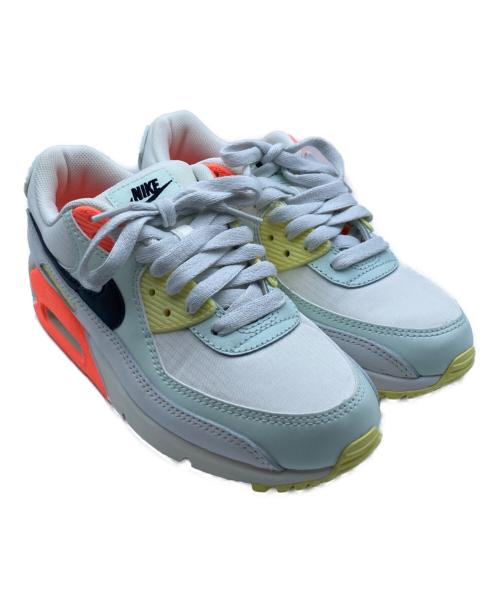 NIKE（ナイキ）NIKE (ナイキ) エアマックス90 