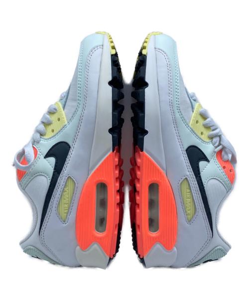 NIKE（ナイキ）NIKE (ナイキ) エアマックス90 