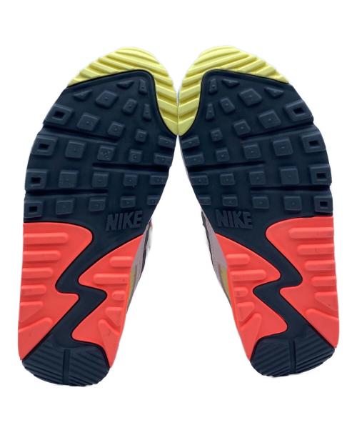NIKE（ナイキ）NIKE (ナイキ) エアマックス90 