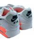中古・古着 NIKE (ナイキ) エアマックス90 