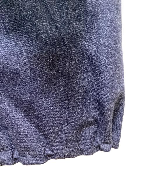 THE NORTH FACE（ザ ノース フェイス）THE NORTH FACE (ザ ノース フェイス) ノベルティ マウンテンジャケット ネイビー サイズ:Sの古着・服飾アイテム