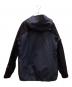 THE NORTH FACE (ザ ノース フェイス) ノベルティ マウンテンジャケット ネイビー サイズ:S：20000円