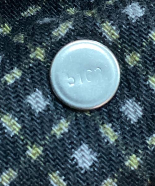 LEVI'S（リーバイス）LEVI'S (リーバイス) 194 Local コラボ タイプII トラッカージャケット グレー サイズ:M 未使用品の古着・服飾アイテム