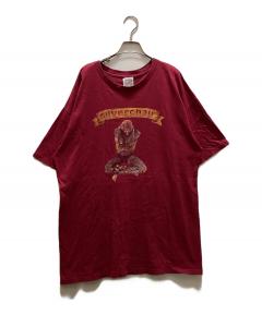 中古・古着通販】skate muzik (スケート・ミュージック) Ghost Dog 