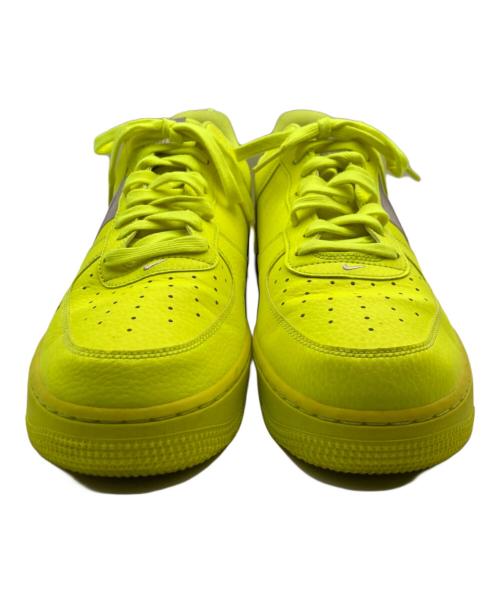 NIKE（ナイキ）NIKE (ナイキ) エアフォース1 ロー ユーティリティ 