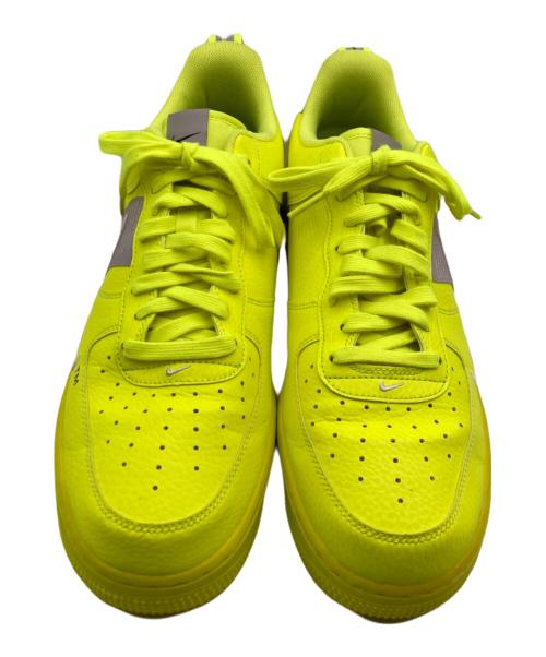 NIKE（ナイキ）NIKE (ナイキ) エアフォース1 ロー ユーティリティ 
