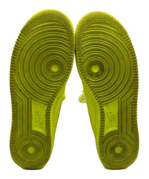 NIKE（ナイキ）NIKE (ナイキ) エアフォース1 ロー ユーティリティ 