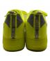 中古・古着 NIKE (ナイキ) エアフォース1 ロー ユーティリティ 