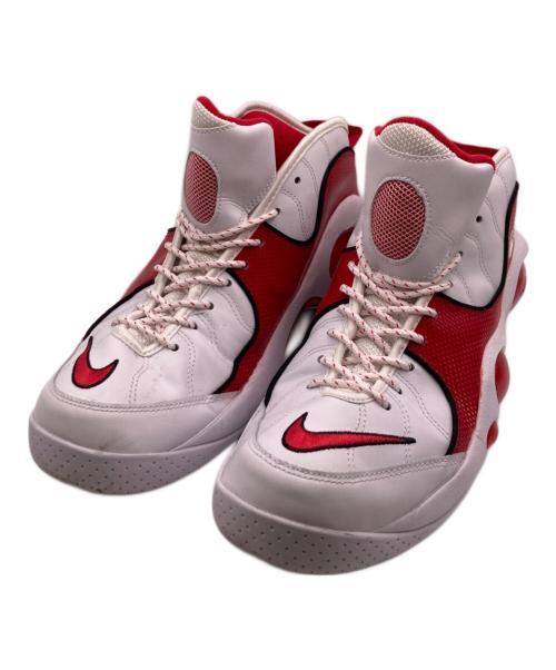 NIKE（ナイキ）NIKE (ナイキ) エアズームフライト95 