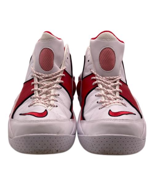 NIKE（ナイキ）NIKE (ナイキ) エアズームフライト95 