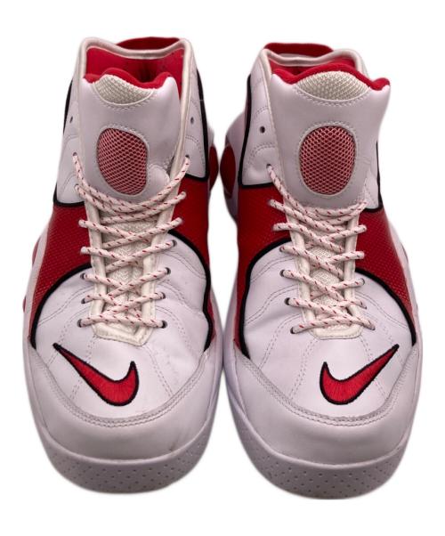 NIKE（ナイキ）NIKE (ナイキ) エアズームフライト95 