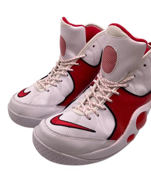 NIKE（ナイキ）NIKE (ナイキ) エアズームフライト95 