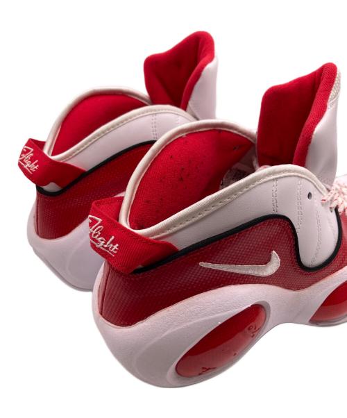 NIKE（ナイキ）NIKE (ナイキ) エアズームフライト95 