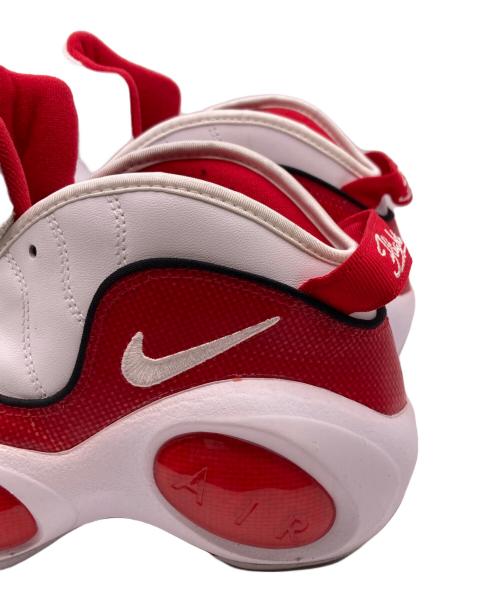 NIKE（ナイキ）NIKE (ナイキ) エアズームフライト95 