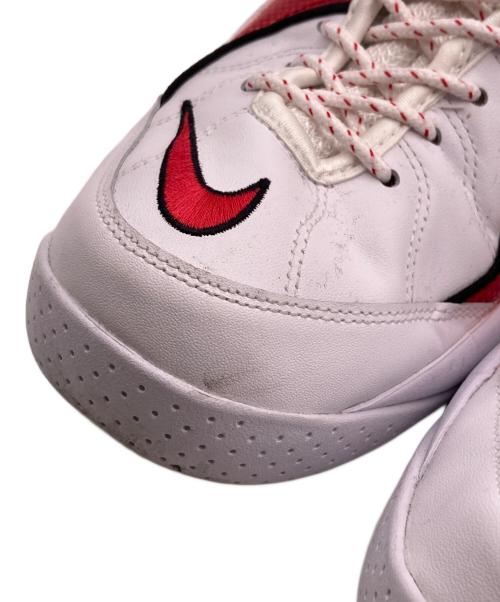 NIKE（ナイキ）NIKE (ナイキ) エアズームフライト95 