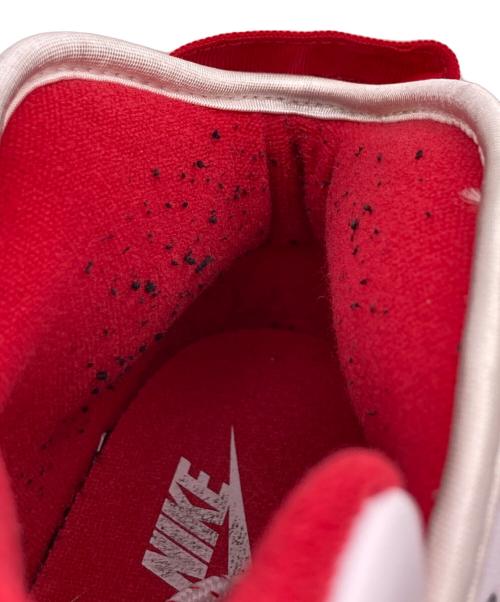 NIKE（ナイキ）NIKE (ナイキ) エアズームフライト95 