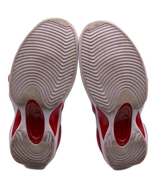 NIKE（ナイキ）NIKE (ナイキ) エアズームフライト95 