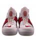 NIKE (ナイキ) エアズームフライト95 