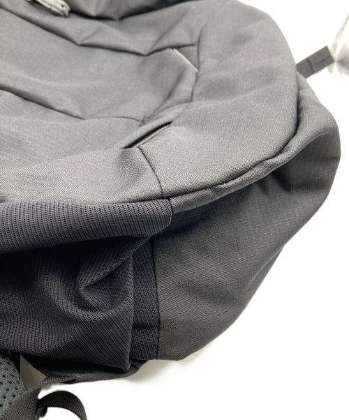 GREGORY（グレゴリー）GREGORY (グレゴリー) レトナ28 バックパック ブラックの古着・服飾アイテム
