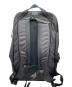 GREGORY (グレゴリー) レトナ28 バックパック ブラック：15000円