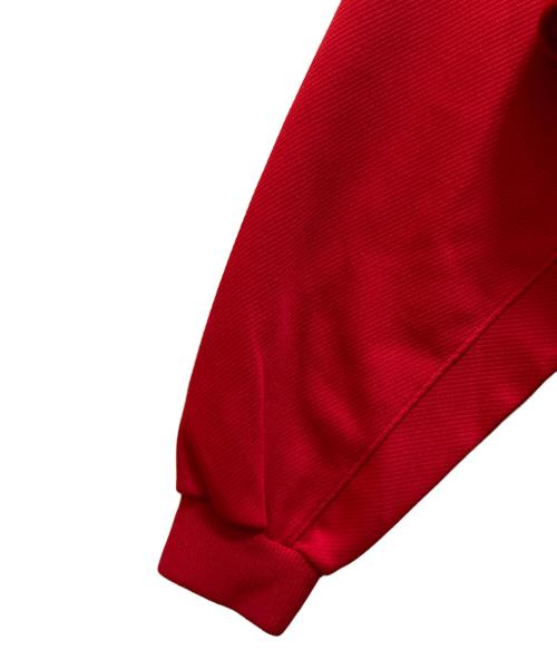 NIKE（ナイキ）NIKE (ナイキ) オールドスタジャン レッド サイズ:XLの古着・服飾アイテム