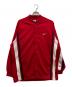 NIKE（ナイキ）の古着「オールドスタジャン」｜レッド