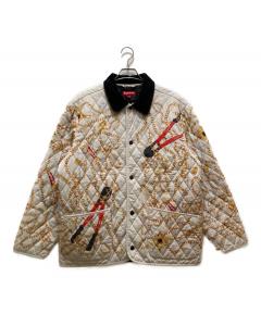 中古・古着通販】Hysteric Glamour (ヒステリックグラマー) ベロア
