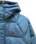 Patagoniaの古着・服飾アイテム：17000円