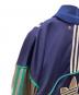 adidasの古着・服飾アイテム：13000円