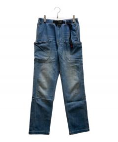 中古・古着通販】Product Twelve (プロダクトトゥエルブ) ナイロン
