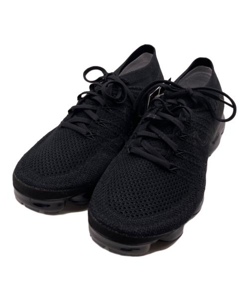 NIKE（ナイキ）NIKE (ナイキ) エアヴェイパーマックス2 