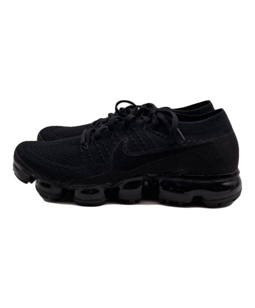 NIKE（ナイキ）NIKE (ナイキ) エアヴェイパーマックス2 