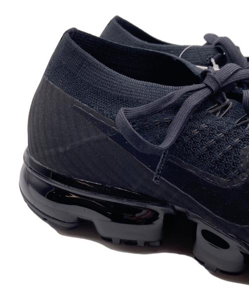 NIKE（ナイキ）NIKE (ナイキ) エアヴェイパーマックス2 