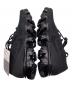 中古・古着 NIKE (ナイキ) エアヴェイパーマックス2 