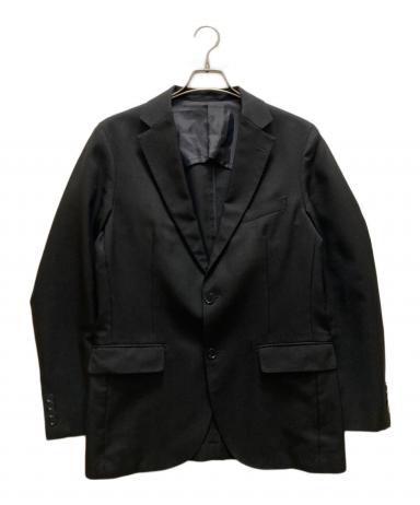 中古・古着通販】MACKINTOSH PHILOSOPHY (マッキントッシュ