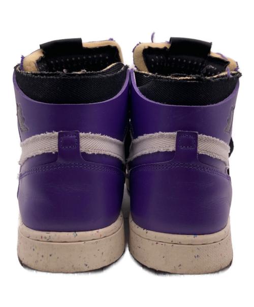 NIKE（ナイキ）NIKE (ナイキ) エアジョーダン1 ハイ ズーム CMFT 