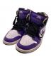 NIKE（ナイキ）の古着「エアジョーダン1 ハイ ズーム CMFT 