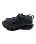 MIZUNO (ミズノ) WAVE PROPHECY STRAP ブラック サイズ:26.5 未使用品：18000円