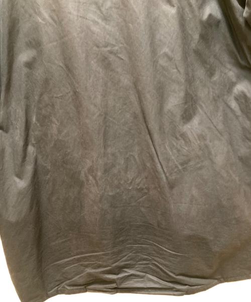 Barbour（バブアー）Barbour (バブアー) GAMEFAIR WAX JACKET ブラック サイズ:38の古着・服飾アイテム