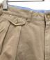 BEAMS PLUSの古着・服飾アイテム：5000円