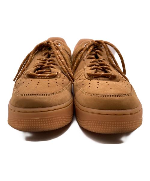 NIKE（ナイキ）NIKE (ナイキ) エアフォース1 ロー '07 WB 