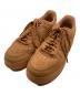 NIKE（ナイキ）の古着「エアフォース1 ロー '07 WB 