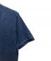 POLO RALPH LAURENの古着・服飾アイテム：7000円