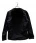 ARC'TERYX (アークテリクス) ベータジャケット ブラック サイズ:S：50000円
