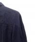 Spick and Spanの古着・服飾アイテム：6000円